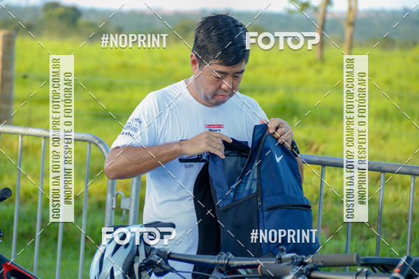Buy your photos of the eventTRIATHLON SHORT FAST - ETAPA ARAGUAIA on Fotop