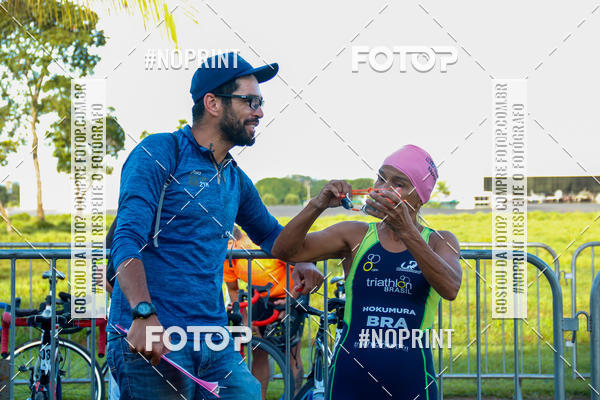 Buy your photos of the eventTRIATHLON SHORT FAST - ETAPA ARAGUAIA on Fotop