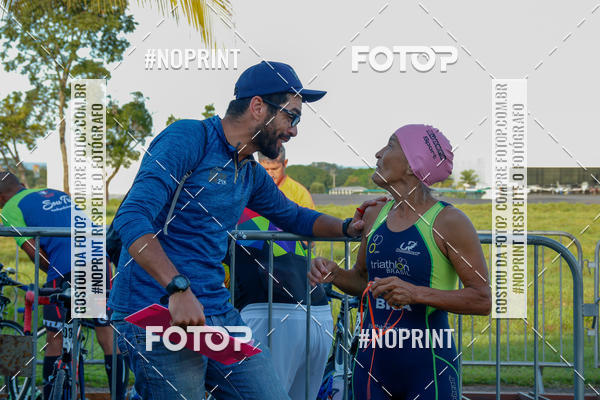 Buy your photos of the eventTRIATHLON SHORT FAST - ETAPA ARAGUAIA on Fotop