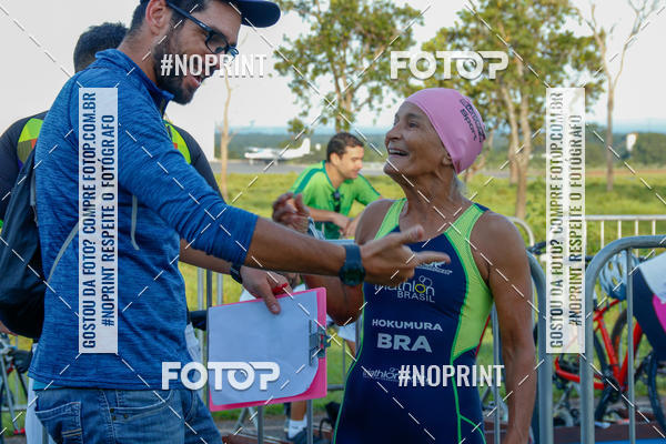 Buy your photos of the eventTRIATHLON SHORT FAST - ETAPA ARAGUAIA on Fotop