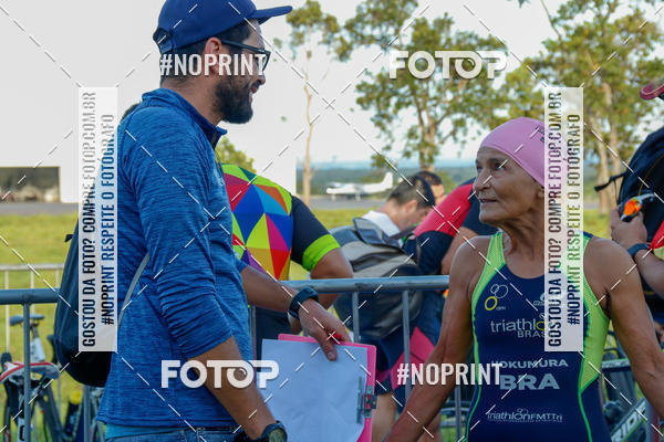Buy your photos of the eventTRIATHLON SHORT FAST - ETAPA ARAGUAIA on Fotop