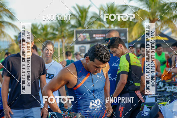 Buy your photos of the eventTRIATHLON SHORT FAST - ETAPA ARAGUAIA on Fotop