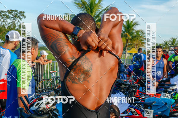 Buy your photos of the eventTRIATHLON SHORT FAST - ETAPA ARAGUAIA on Fotop