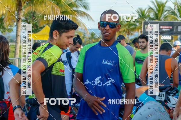Buy your photos of the eventTRIATHLON SHORT FAST - ETAPA ARAGUAIA on Fotop