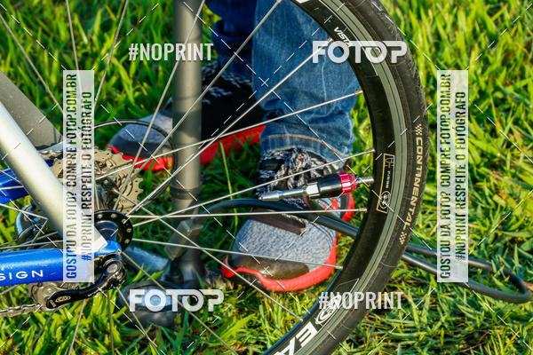 Buy your photos of the eventTRIATHLON SHORT FAST - ETAPA ARAGUAIA on Fotop