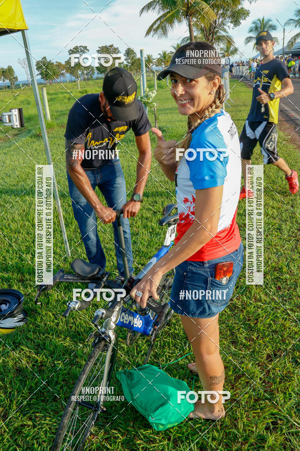 Buy your photos of the eventTRIATHLON SHORT FAST - ETAPA ARAGUAIA on Fotop