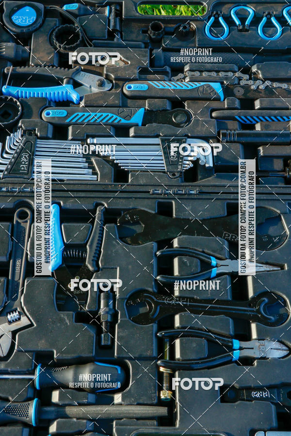 Buy your photos of the eventTRIATHLON SHORT FAST - ETAPA ARAGUAIA on Fotop