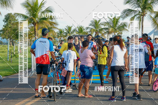 Buy your photos of the eventTRIATHLON SHORT FAST - ETAPA ARAGUAIA on Fotop