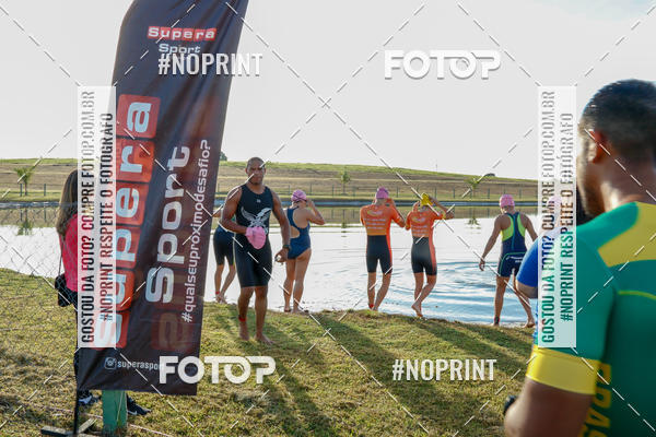 Buy your photos of the eventTRIATHLON SHORT FAST - ETAPA ARAGUAIA on Fotop