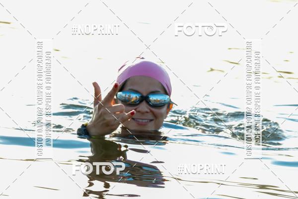 Buy your photos of the eventTRIATHLON SHORT FAST - ETAPA ARAGUAIA on Fotop