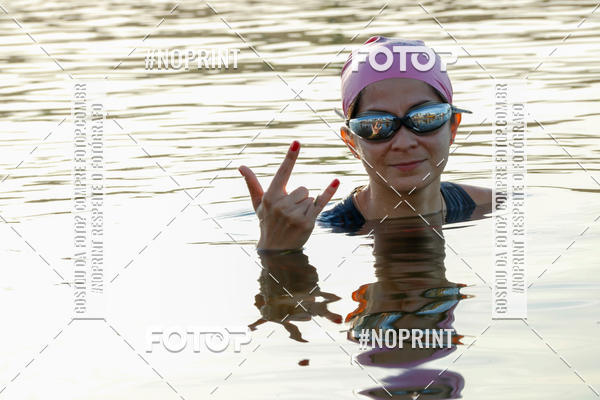 Buy your photos of the eventTRIATHLON SHORT FAST - ETAPA ARAGUAIA on Fotop