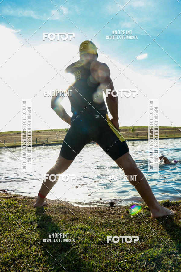 Buy your photos of the eventTRIATHLON SHORT FAST - ETAPA ARAGUAIA on Fotop
