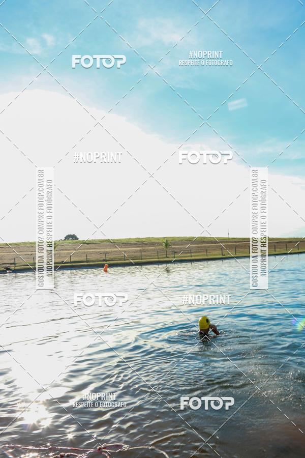 Buy your photos of the eventTRIATHLON SHORT FAST - ETAPA ARAGUAIA on Fotop