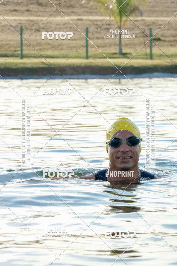 Buy your photos of the eventTRIATHLON SHORT FAST - ETAPA ARAGUAIA on Fotop