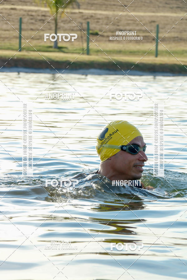 Buy your photos of the eventTRIATHLON SHORT FAST - ETAPA ARAGUAIA on Fotop