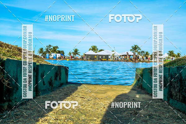 Buy your photos of the eventTRIATHLON SHORT FAST - ETAPA ARAGUAIA on Fotop
