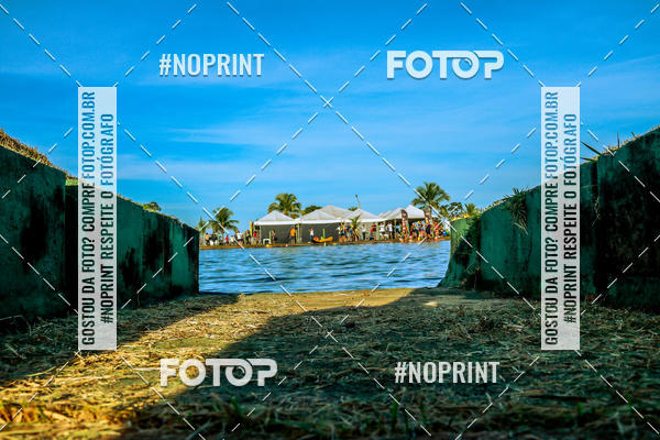Buy your photos of the eventTRIATHLON SHORT FAST - ETAPA ARAGUAIA on Fotop