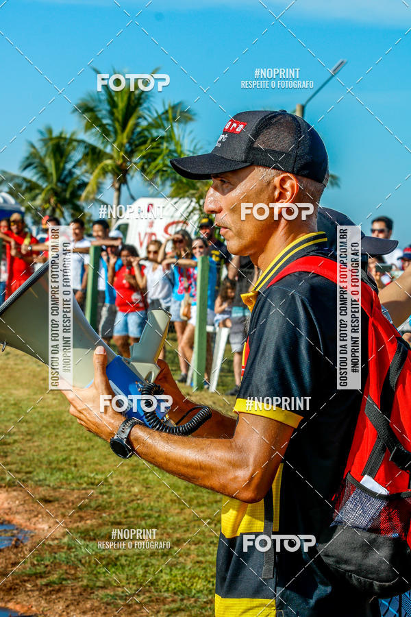 Buy your photos of the eventTRIATHLON SHORT FAST - ETAPA ARAGUAIA on Fotop