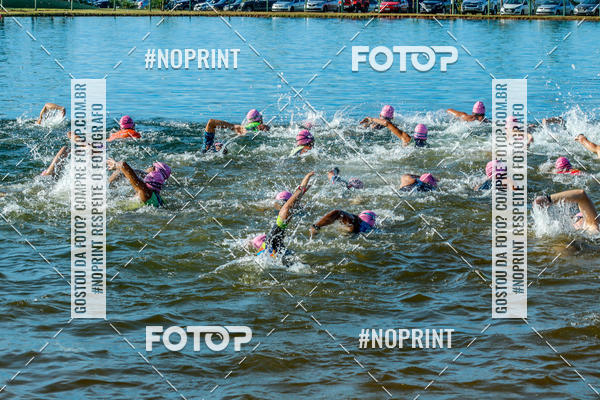 Buy your photos of the eventTRIATHLON SHORT FAST - ETAPA ARAGUAIA on Fotop