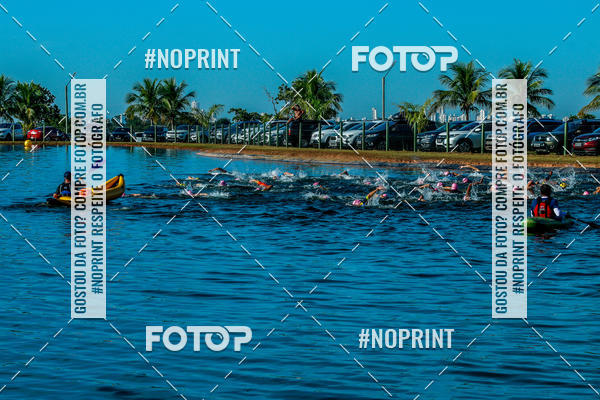 Buy your photos of the eventTRIATHLON SHORT FAST - ETAPA ARAGUAIA on Fotop