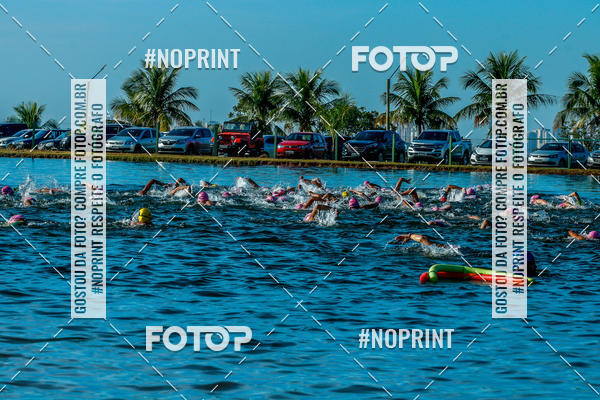 Buy your photos of the eventTRIATHLON SHORT FAST - ETAPA ARAGUAIA on Fotop