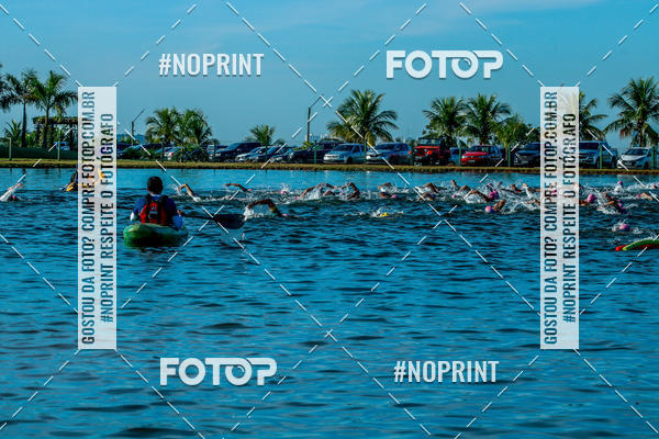 Buy your photos of the eventTRIATHLON SHORT FAST - ETAPA ARAGUAIA on Fotop