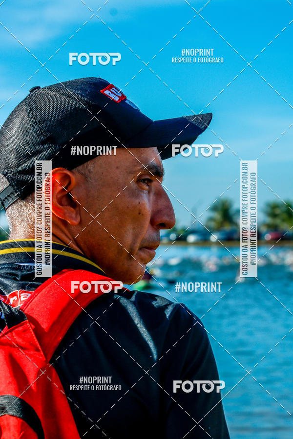 Buy your photos of the eventTRIATHLON SHORT FAST - ETAPA ARAGUAIA on Fotop