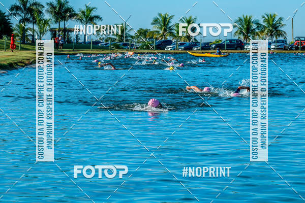Buy your photos of the eventTRIATHLON SHORT FAST - ETAPA ARAGUAIA on Fotop
