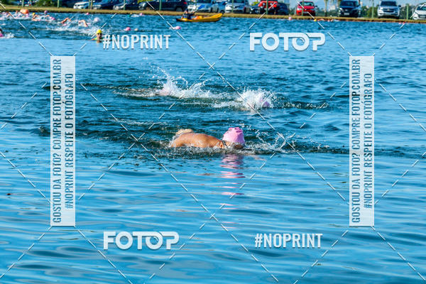 Buy your photos of the eventTRIATHLON SHORT FAST - ETAPA ARAGUAIA on Fotop