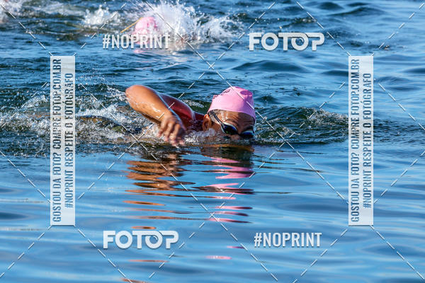 Buy your photos of the eventTRIATHLON SHORT FAST - ETAPA ARAGUAIA on Fotop