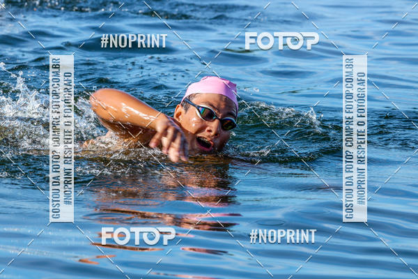 Buy your photos of the eventTRIATHLON SHORT FAST - ETAPA ARAGUAIA on Fotop