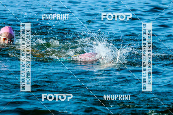 Buy your photos of the eventTRIATHLON SHORT FAST - ETAPA ARAGUAIA on Fotop