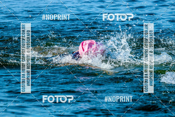Buy your photos of the eventTRIATHLON SHORT FAST - ETAPA ARAGUAIA on Fotop