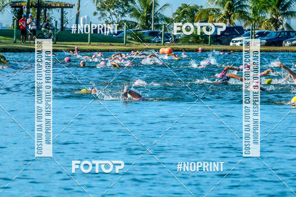 Buy your photos of the eventTRIATHLON SHORT FAST - ETAPA ARAGUAIA on Fotop
