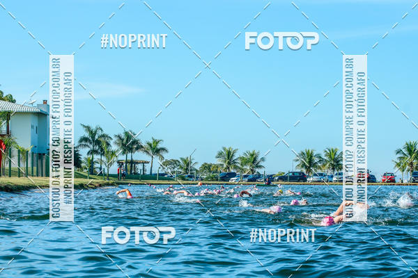 Buy your photos of the eventTRIATHLON SHORT FAST - ETAPA ARAGUAIA on Fotop
