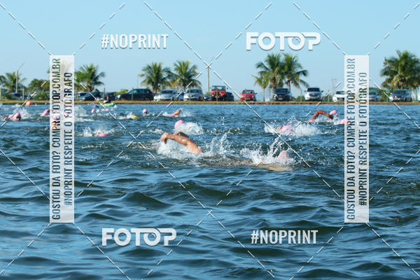 Buy your photos of the eventTRIATHLON SHORT FAST - ETAPA ARAGUAIA on Fotop