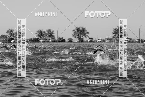 Buy your photos of the eventTRIATHLON SHORT FAST - ETAPA ARAGUAIA on Fotop