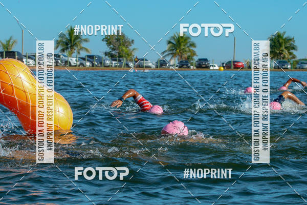 Buy your photos of the eventTRIATHLON SHORT FAST - ETAPA ARAGUAIA on Fotop
