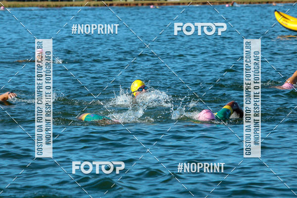 Buy your photos of the eventTRIATHLON SHORT FAST - ETAPA ARAGUAIA on Fotop