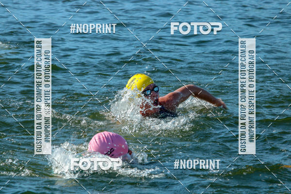 Buy your photos of the eventTRIATHLON SHORT FAST - ETAPA ARAGUAIA on Fotop