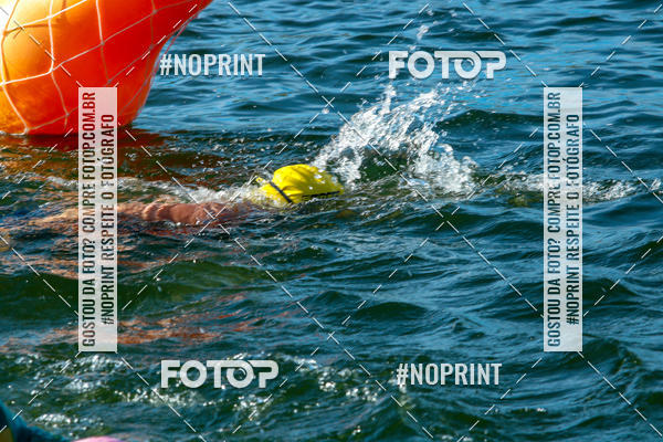 Buy your photos of the eventTRIATHLON SHORT FAST - ETAPA ARAGUAIA on Fotop