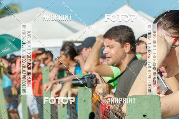Buy your photos of the eventTRIATHLON SHORT FAST - ETAPA ARAGUAIA on Fotop