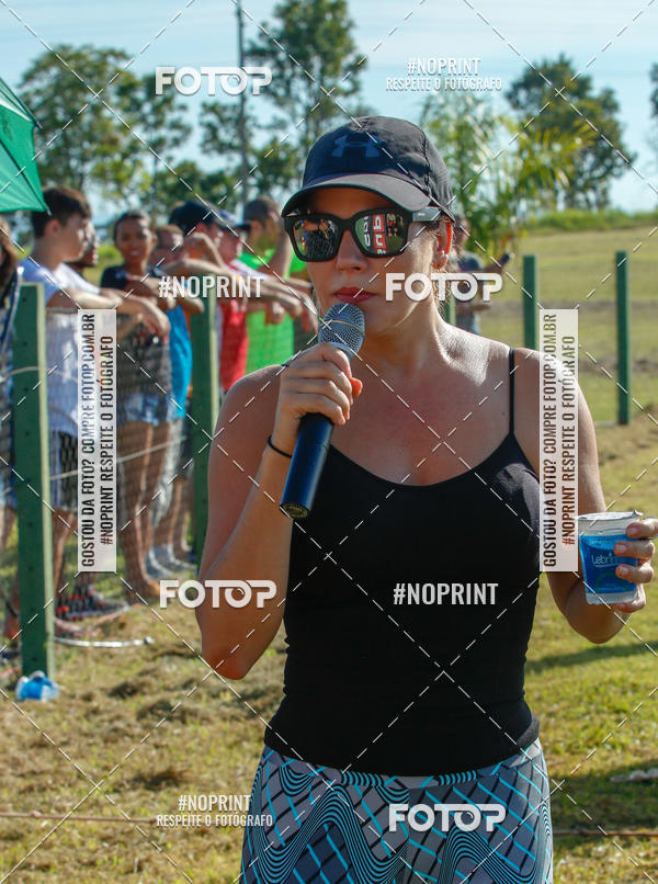 Buy your photos of the eventTRIATHLON SHORT FAST - ETAPA ARAGUAIA on Fotop