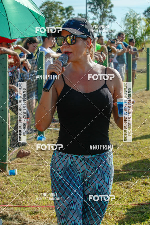 Buy your photos of the eventTRIATHLON SHORT FAST - ETAPA ARAGUAIA on Fotop