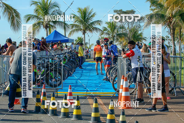 Buy your photos of the eventTRIATHLON SHORT FAST - ETAPA ARAGUAIA on Fotop