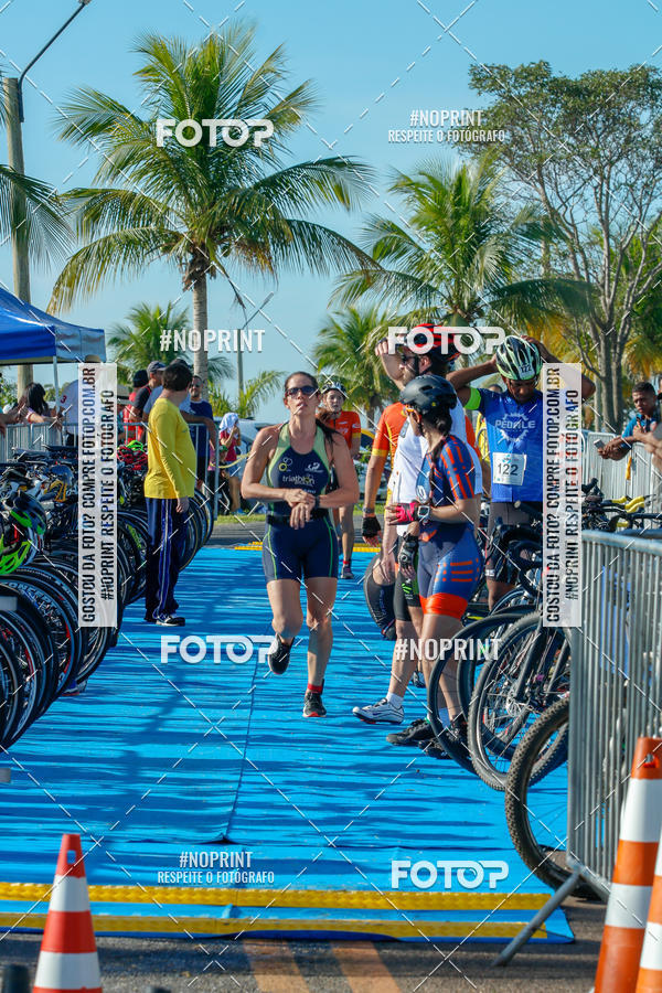 Buy your photos of the eventTRIATHLON SHORT FAST - ETAPA ARAGUAIA on Fotop