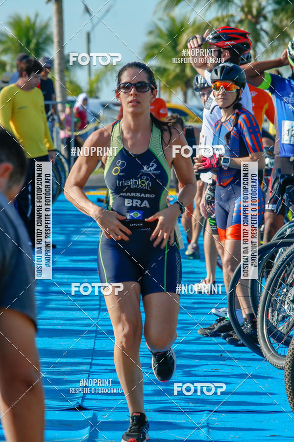 Buy your photos of the eventTRIATHLON SHORT FAST - ETAPA ARAGUAIA on Fotop