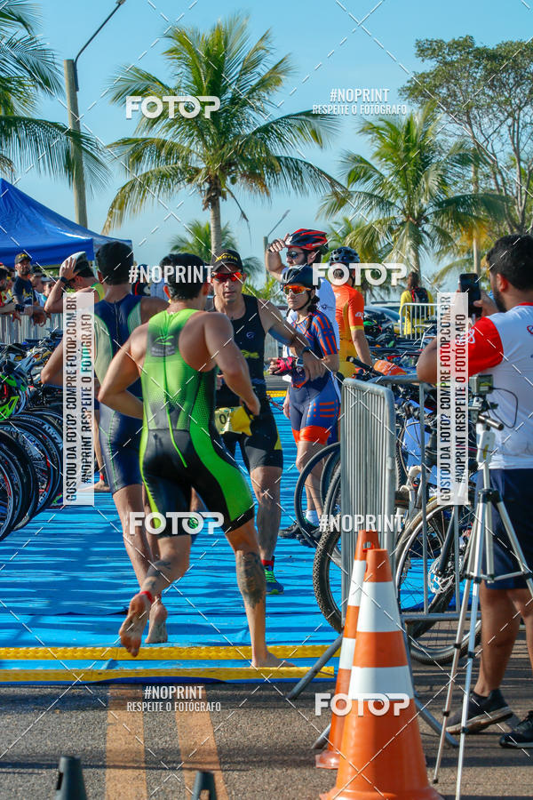 Buy your photos of the eventTRIATHLON SHORT FAST - ETAPA ARAGUAIA on Fotop