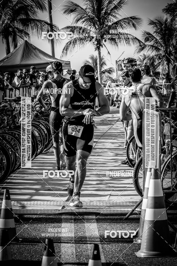 Buy your photos of the eventTRIATHLON SHORT FAST - ETAPA ARAGUAIA on Fotop