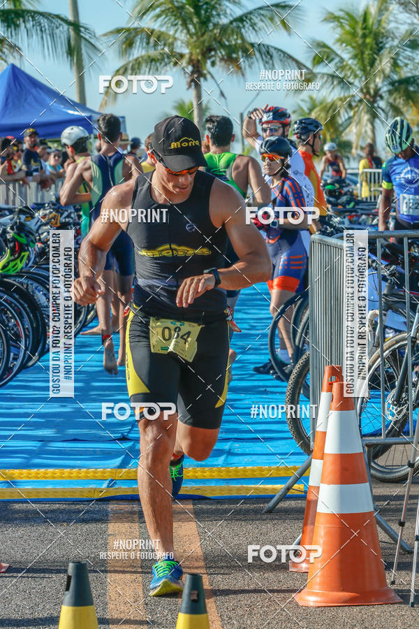 Buy your photos of the eventTRIATHLON SHORT FAST - ETAPA ARAGUAIA on Fotop